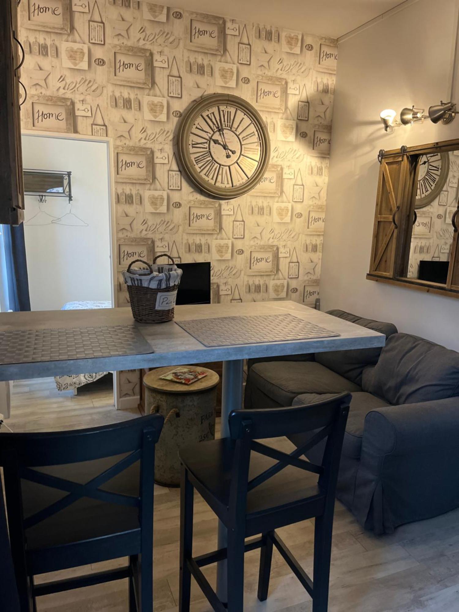 Magnifique F2 En Plein Centre Διαμέρισμα Cabourg Εξωτερικό φωτογραφία